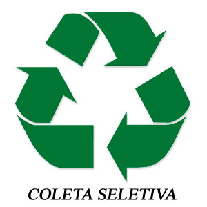 Coleta Seletiva