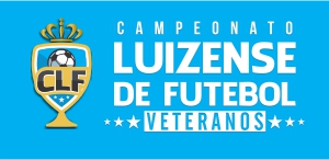 Campeonato Luizense de Futebol - Veteranos 2017