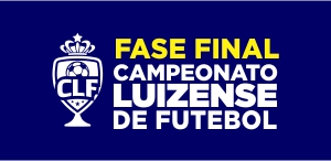 CLF 2018 - CAMPEONATO LUIZENSE DE FUTEBOL