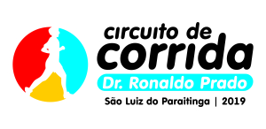 Circuito de Corridas Dr. Ronaldo Prado