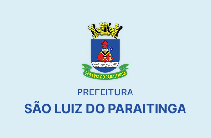 Edital DP Nº. 19/2025 - Convocação de Pedreiro