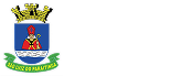 Brasão do Prefeitura de São Luiz do Paraitinga