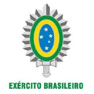 Exercício de evacuação de não combatentes