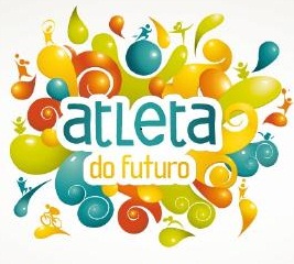 Programa Atleta do Futuro SESI-SP, Futebol, Futebol Society, Fustal, Vôlei e Tênis