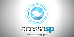 AcessaSP - São Luiz do Paraitinga