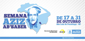 SEMANA AZIZ ABSABER